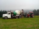 03_Dovoz betonu