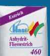 anhydrit-fliessestrich_460
