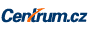 CENTRUM