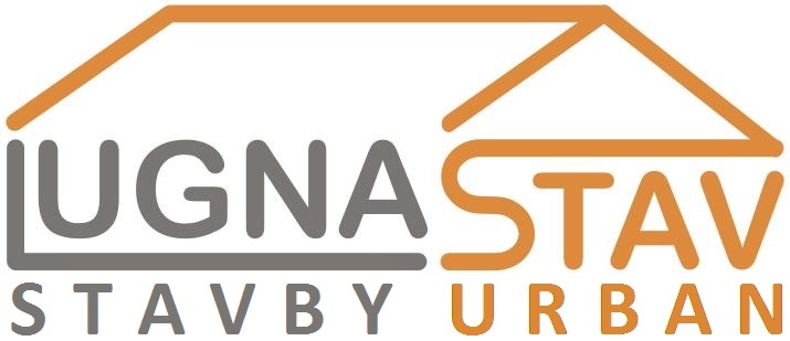 LUGNASTAV - STAVBY URBAN